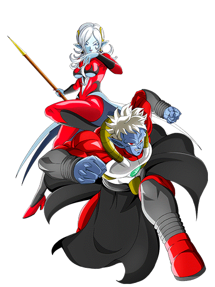Card character