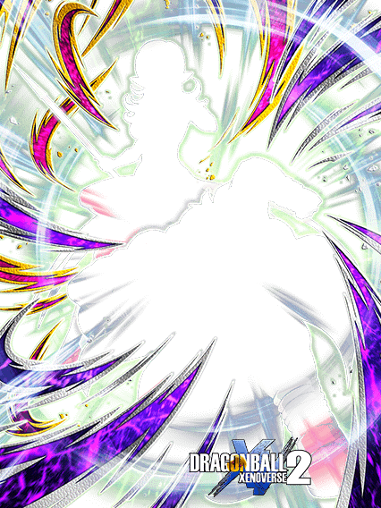 Card effect
