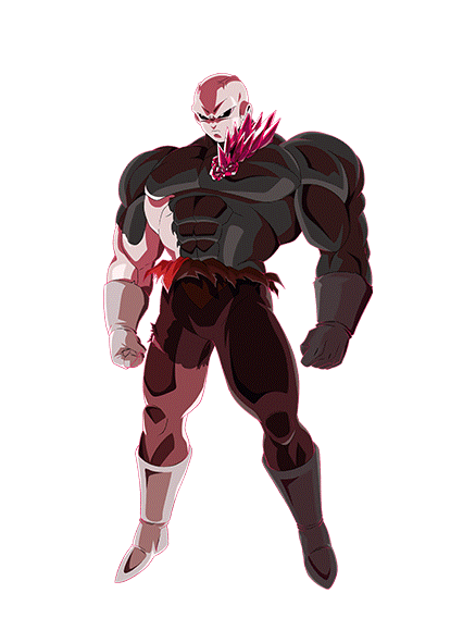 Card character