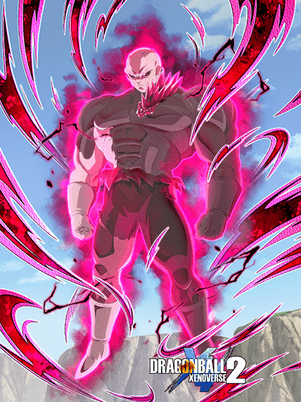 Card effect