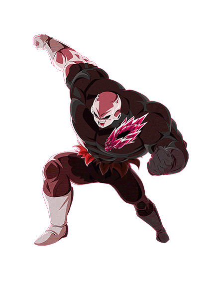 Card character