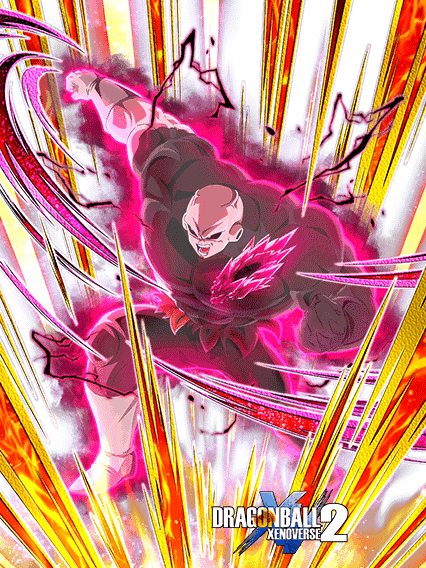 Card effect