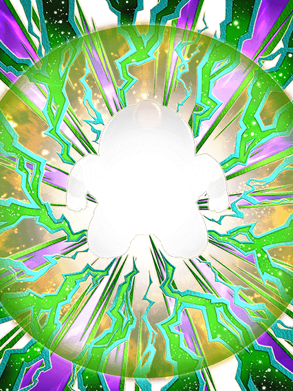 Card effect