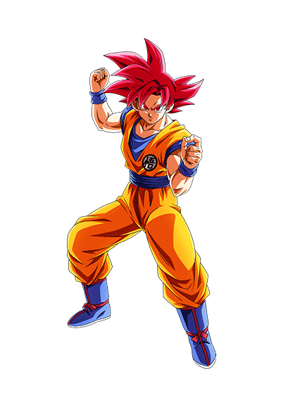 Card character