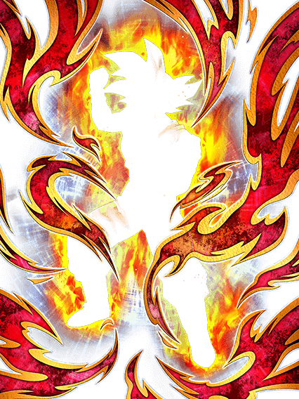 Card effect