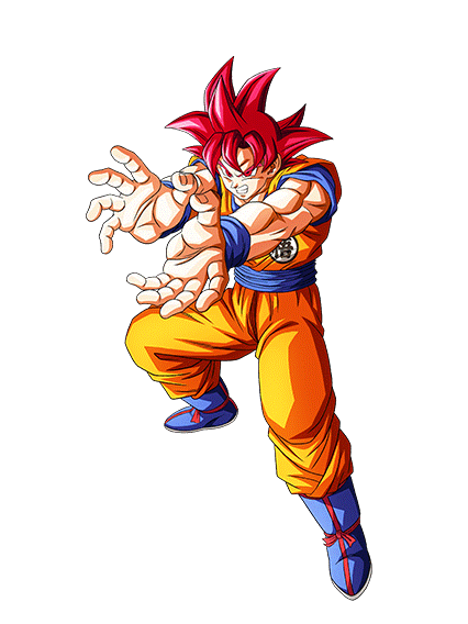 Card character