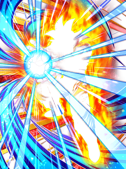 Card effect