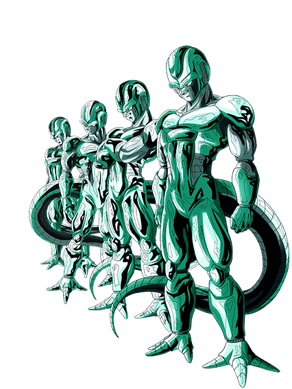 Card character