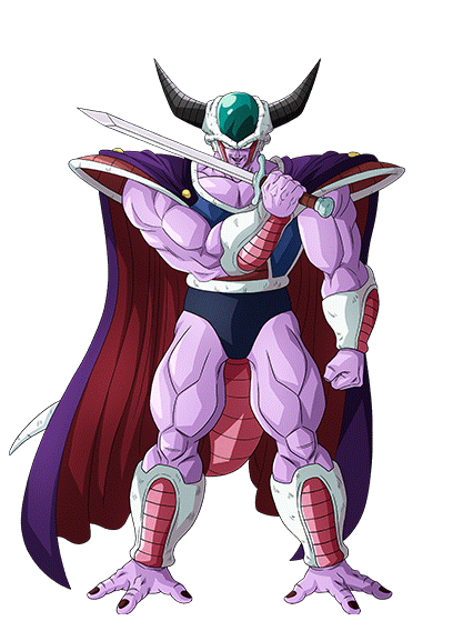 Card character