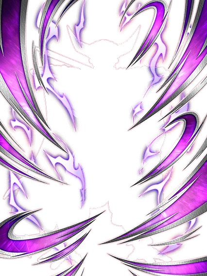 Card effect
