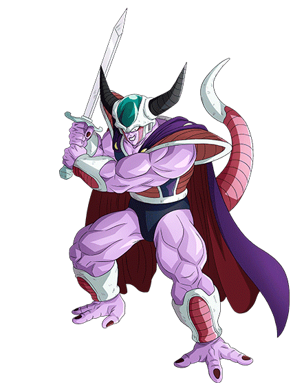 Card character