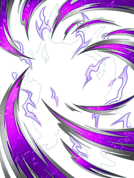 Card effect