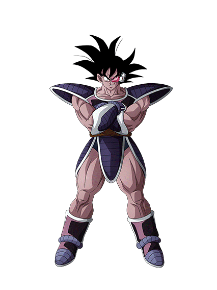 Card character