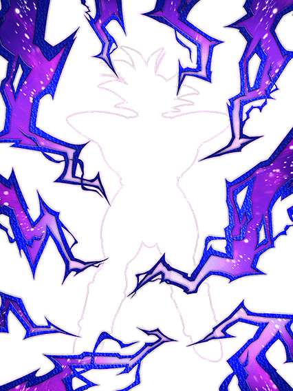 Card effect