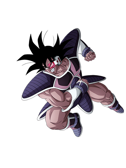Card character