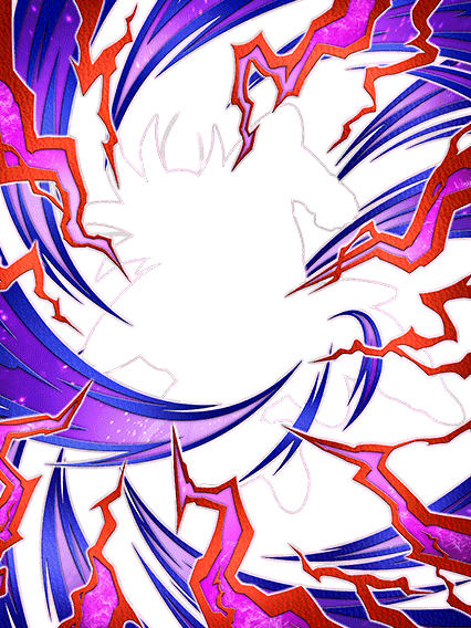 Card effect