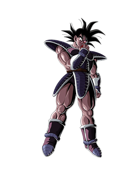 Card character