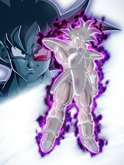 Card effect
