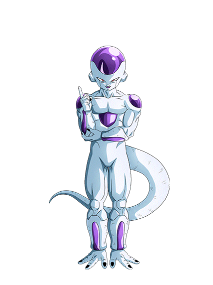 Card character