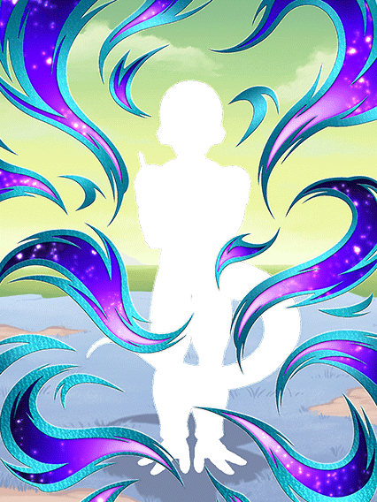 Card effect