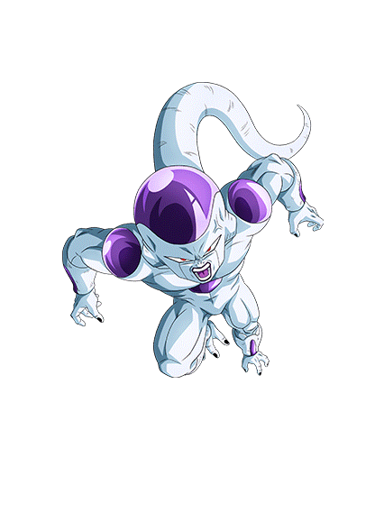 Card character