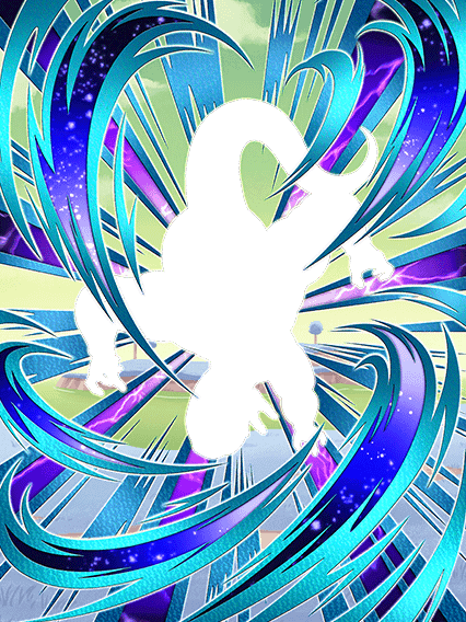 Card effect