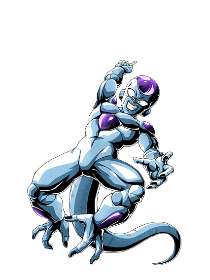 Card character