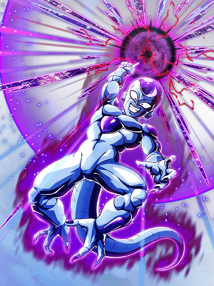 Card effect