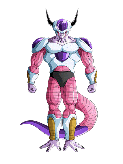 Card character