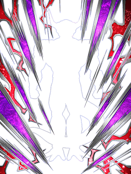 Card effect