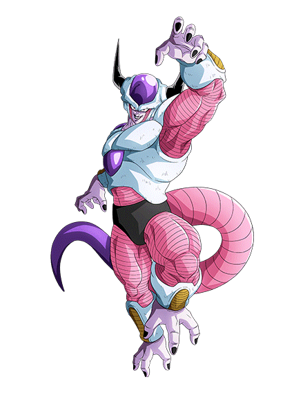 Card character