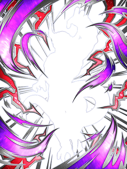 Card effect
