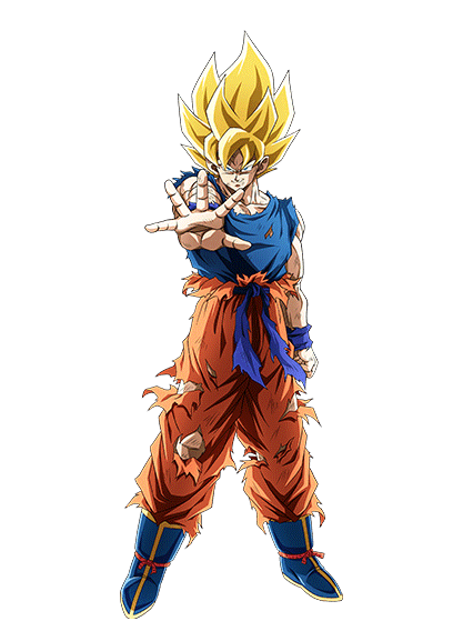 Card character