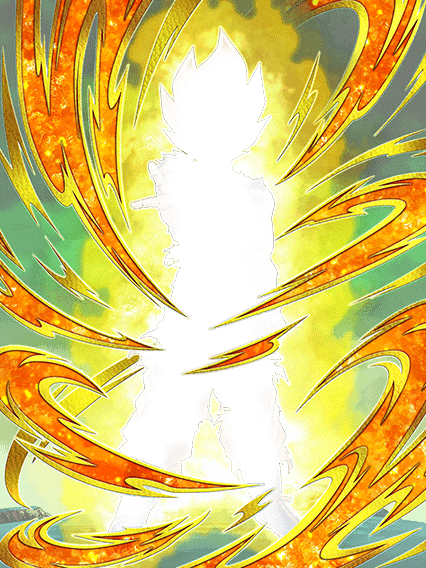 Card effect