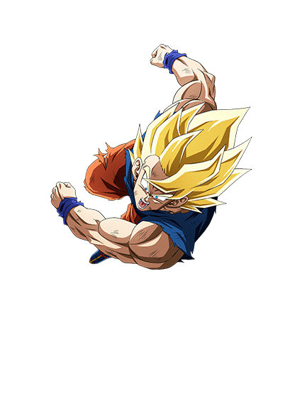 Card character