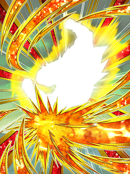 Card effect