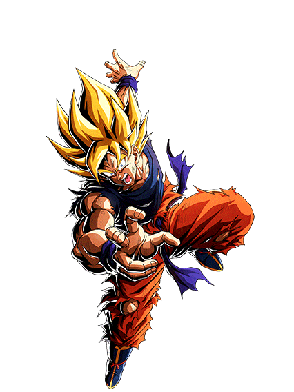 Card character