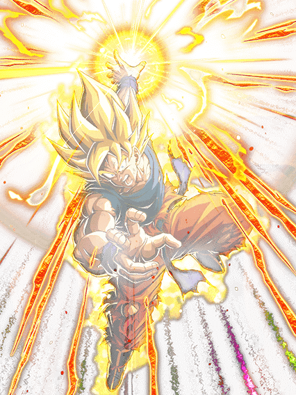 Card effect