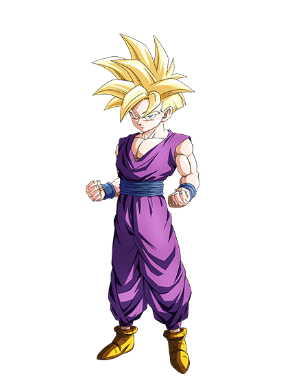 Card character