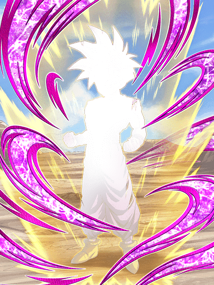 Card effect