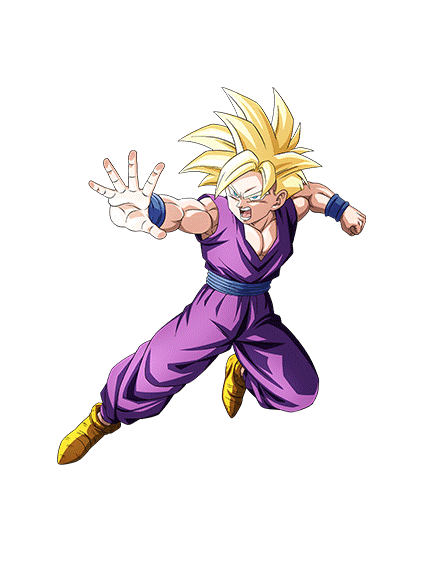 Card character