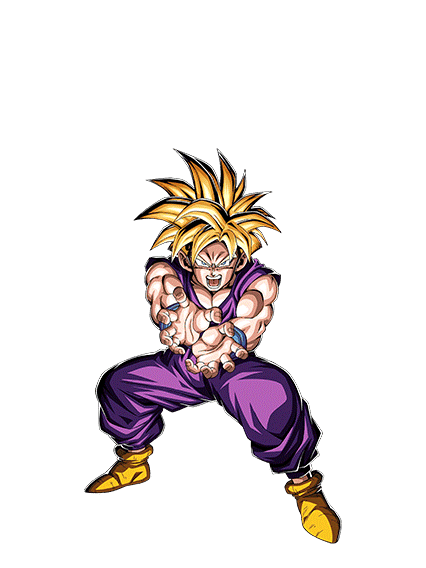 Card character