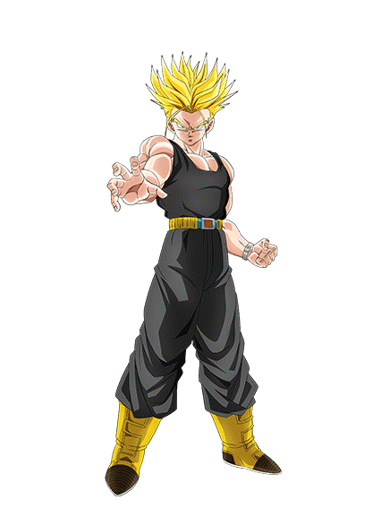 Card character