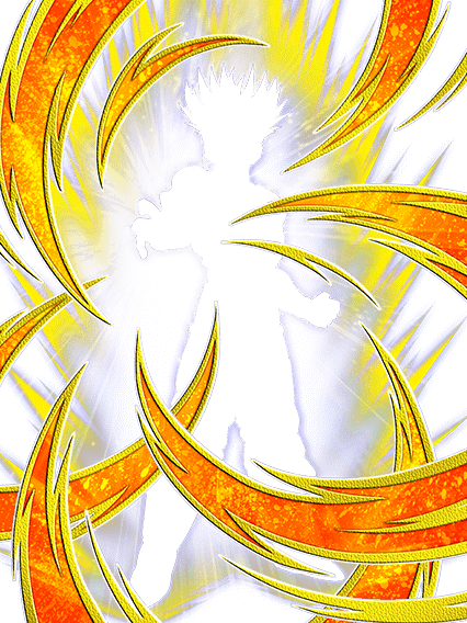Card effect