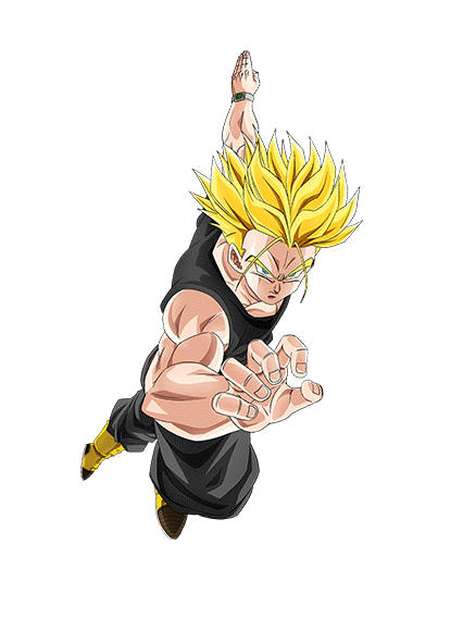 Card character