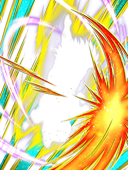 Card effect