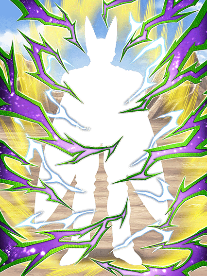 Card effect