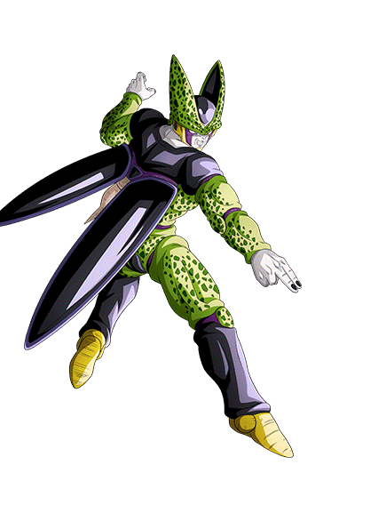 Card character