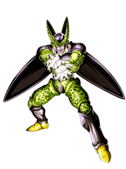 Card character