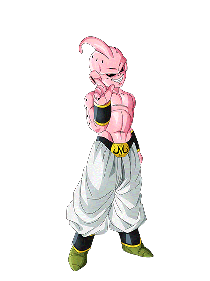Card character